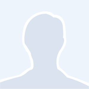 CarlaBetker's Profile Photo